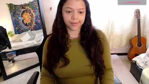 Snapshot of amand1_sweet chatting on 07-21-26, 02:08 online show from 07-21-26, 02:08