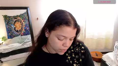 Snapshot of amand1_sweet chatting on 07-25-26, 02:14 online show from 07-25-26, 02:14