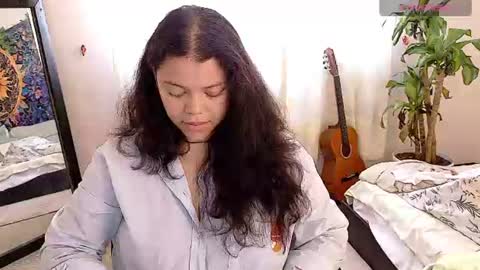 Snapshot of amand1_sweet chatting on 07-28-26, 02:05 online show from 07-28-26, 02:05