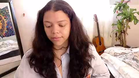 Snapshot of amand1_sweet chatting on 07-28-26, 02:35 online show from 07-28-26, 02:35