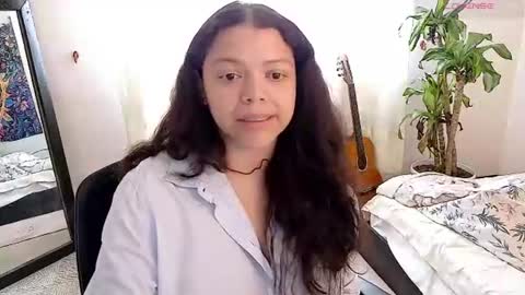 Snapshot of amand1_sweet chatting on 07-28-26, 04:39 online show from 07-28-26, 04:39