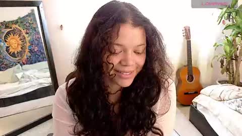 Snapshot of amand1_sweet chatting on 07-29-26, 03:10 online show from 07-29-26, 03:10