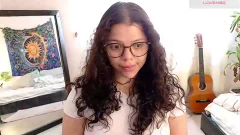 Snapshot of amand1_sweet chatting on 07-31-26, 02:38 online show from 07-31-26, 02:38