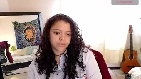 Snapshot of amand1_sweet chatting on 08-03-26, 01:38 online show from 08-03-26, 01:38