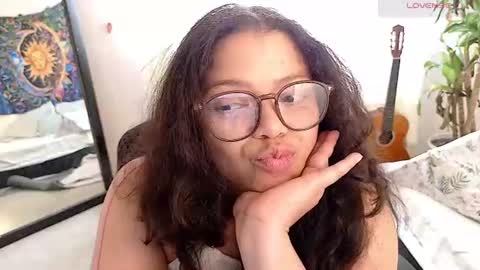 Snapshot of amand1_sweet chatting on 08-04-26, 03:58 online show from 08-04-26, 03:58