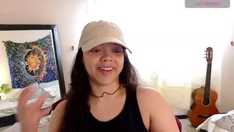 Snapshot of amand1_sweet chatting on 08-06-26, 02:19 online show from 08-06-26, 02:19