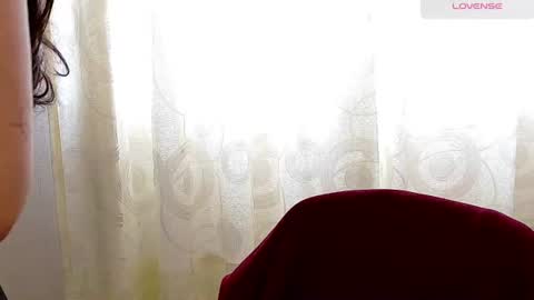 Snapshot of amand1_sweet chatting on 08-07-26, 03:14 online show from 08-07-26, 03:14