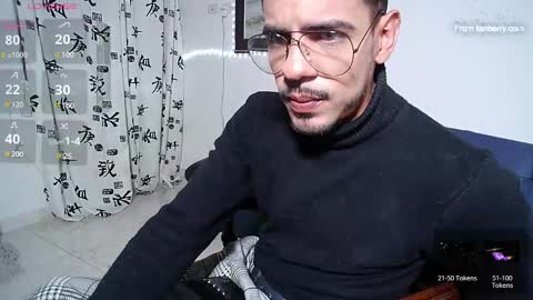 Snapshot of amand_sex chatting on 01-12-25, 11:50 amand_sex online show from 01-12-25, 11:50