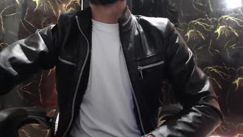 Snapshot of amand_sex chatting on 12-23-25, 03:04 amand_sex online show from 12-23-25, 03:04