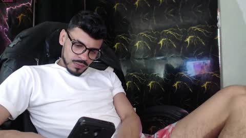 Snapshot of amand_sex chatting on 01-07-26, 02:58 amand_sex online show from 01-07-26, 02:58