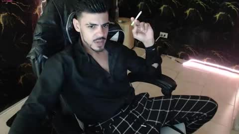 Snapshot of amand_sex chatting on 01-09-26, 02:47 amand_sex online show from 01-09-26, 02:47