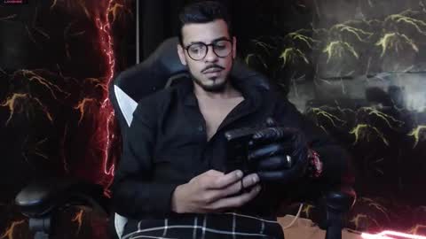 Snapshot of amand_sex chatting on 02-10-26, 01:32 amand_sex online show from 02-10-26, 01:32