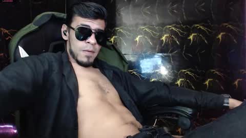 Snapshot of amand_sex chatting on 03-16-26, 11:53 amand_sex online show from 03-16-26, 11:53