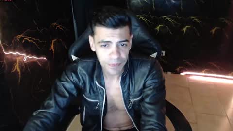 amand_sex online show from 07-12-26, 11:29