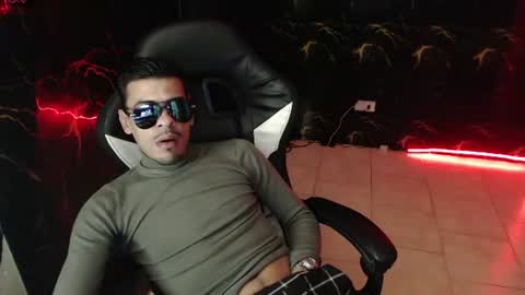 amand_sex online show from 07-28-26, 01:56