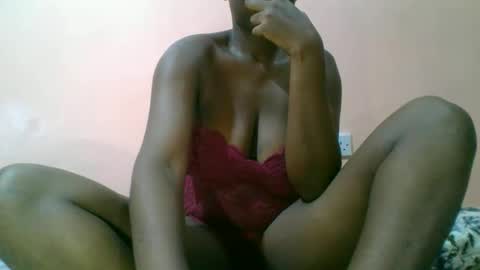 Snapshot of amanda1523 chatting on 09-22-25, 03:52 Lin online show from 09-22-25, 03:52