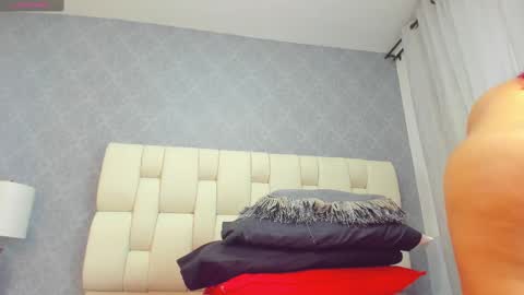 amanda29_ online show from 10-01-25, 07:09