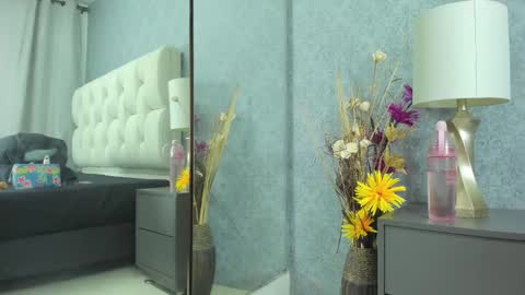 amanda29_ online show from 10-23-25, 08:40