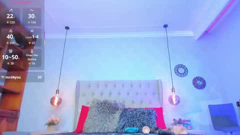 amanda29_ online show from 11-06-25, 07:15