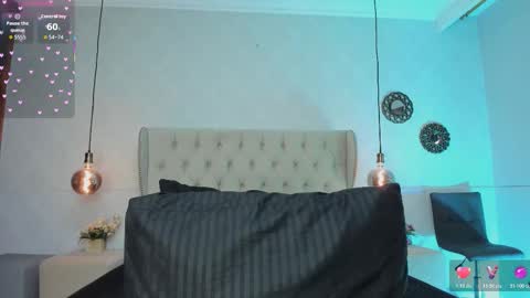 amanda29_ online show from 11-23-25, 07:46