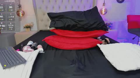 amanda29_ online show from 12-05-25, 08:38