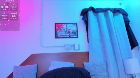amanda29_ online show from 05-20-26, 07:09