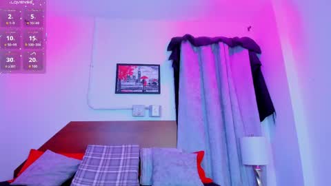 amanda29_ online show from 05-29-26, 07:12