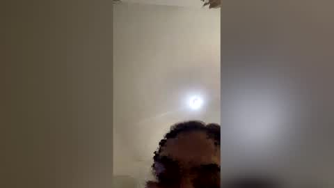 amanda4uts online show from 02-13-26, 03:13