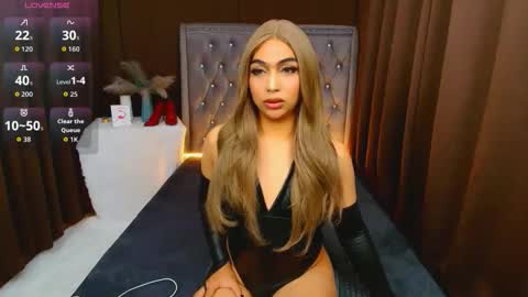 amanda4uts online show from 02-26-26, 06:23