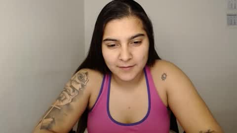The queen of the biceps  online show from 02-06-25, 11:04