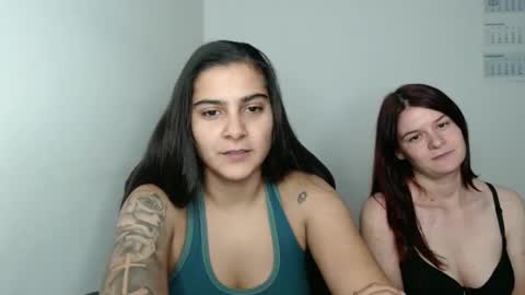 The queen of the biceps  online show from 10-15-25, 12:11