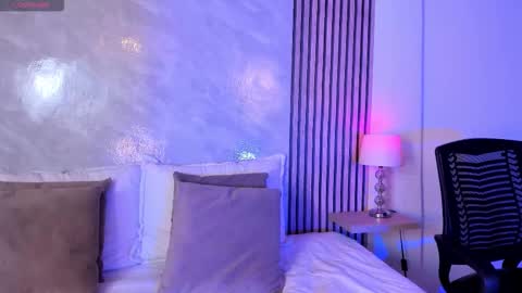 Luisa online show from 02-06-26, 02:05