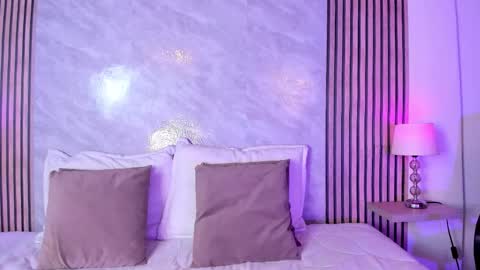 Luisa online show from 03-28-26, 02:44