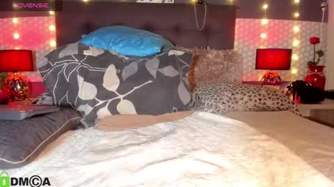 Snapshot of amanda_6ix9ine chatting on 11-06-25, 11:04 diana Private is Open online show from 11-06-25, 11:04