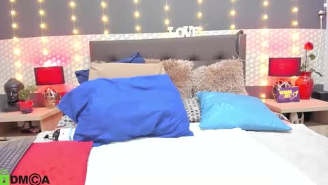 Snapshot of amanda_6ix9ine chatting on 01-06-26, 09:46 diana Private is Open online show from 01-06-26, 09:46