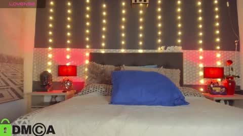 diana        Private is Open online show from 04-24-26, 01:30