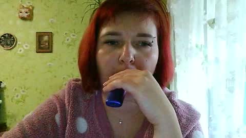 Snapshot of amanda__lawson chatting on 10-02-25, 11:28 Amanda online show from 10-02-25, 11:28