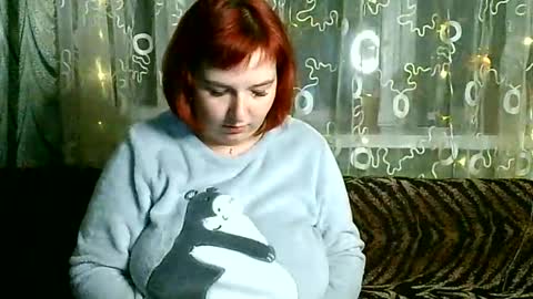 Snapshot of amanda__lawson chatting on 10-11-25, 08:29 Amanda online show from 10-11-25, 08:29