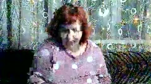 Snapshot of amanda__lawson chatting on 10-31-25, 09:38 Amanda online show from 10-31-25, 09:38