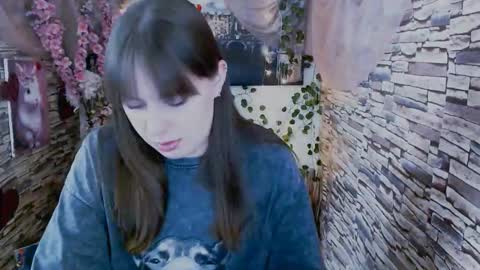 amanda_bright_ online show from 09-20-25, 11:22