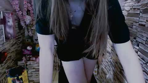 amanda_bright_ online show from 09-29-25, 06:40