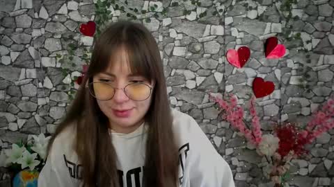 amanda_bright_ online show from 11-15-25, 11:40