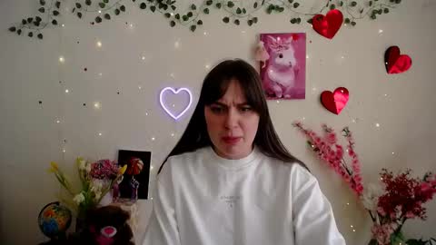 amanda_bright_ online show from 03-16-26, 11:58