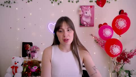 amanda_bright_ online show from 03-29-26, 09:31