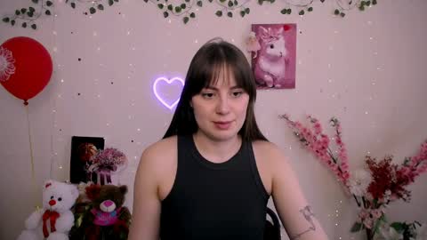 amanda_bright_ online show from 04-01-26, 10:27