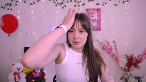 amanda_bright_ online show from 04-11-26, 07:56