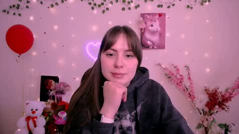 amanda_bright_ online show from 04-20-26, 09:34