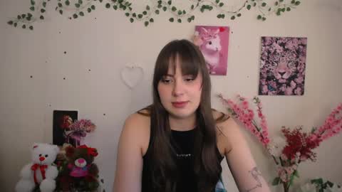 amanda_bright_ online show from 05-16-26, 10:36