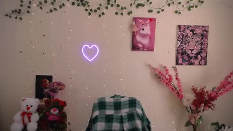 amanda_bright_ online show from 05-19-26, 10:32
