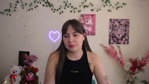 amanda_bright_ online show from 06-02-26, 09:55